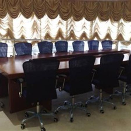Landmark Suites Τζέντα Εξωτερικό φωτογραφία