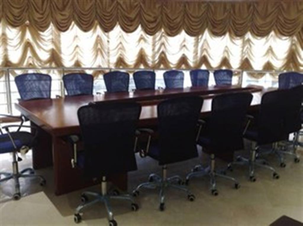 Landmark Suites Τζέντα Εξωτερικό φωτογραφία