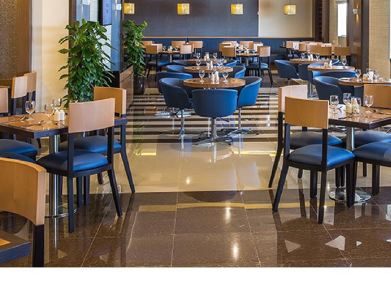 Landmark Suites Τζέντα Εξωτερικό φωτογραφία
